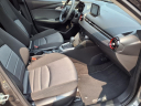 Thumbnail image of 2018 Mazda CX-3 at Route 23 Ford