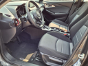 Thumbnail image of 2018 Mazda CX-3 at Route 23 Ford