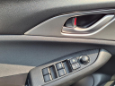 Thumbnail image of 2018 Mazda CX-3 at Route 23 Ford