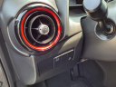 Thumbnail image of 2018 Mazda CX-3 at Route 23 Ford