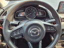 Thumbnail image of 2018 Mazda CX-3 at Route 23 Ford