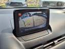 Thumbnail image of 2018 Mazda CX-3 at Route 23 Ford