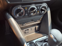 Thumbnail image of 2018 Mazda CX-3 at Route 23 Ford