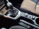 Thumbnail image of 2018 Mazda CX-3 at Route 23 Ford