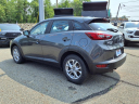 Thumbnail image of 2018 Mazda CX-3 at Route 23 Ford