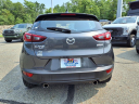 Thumbnail image of 2018 Mazda CX-3 at Route 23 Ford