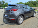 Thumbnail image of 2018 Mazda CX-3 at Route 23 Ford