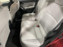 Thumbnail image of 2018 Subaru Forester at Stuckey Subaru - New and Used