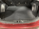 Thumbnail image of 2018 Subaru Forester at Stuckey Subaru - New and Used