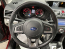 Thumbnail image of 2018 Subaru Forester at Stuckey Subaru - New and Used