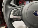 Thumbnail image of 2018 Subaru Forester at Stuckey Subaru - New and Used