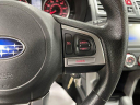 Thumbnail image of 2018 Subaru Forester at Stuckey Subaru - New and Used