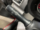 Thumbnail image of 2018 Subaru Forester at Stuckey Subaru - New and Used