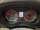 Thumbnail image of 2018 Subaru Forester at Stuckey Subaru - New and Used