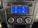 Thumbnail image of 2018 Subaru Forester at Stuckey Subaru - New and Used