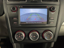 Thumbnail image of 2018 Subaru Forester at Stuckey Subaru - New and Used