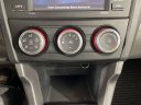 Thumbnail image of 2018 Subaru Forester at Stuckey Subaru - New and Used