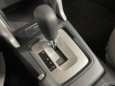 Thumbnail image of 2018 Subaru Forester at Stuckey Subaru - New and Used