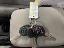 Thumbnail image of 2018 Subaru Forester at Stuckey Subaru - New and Used