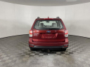 Thumbnail image of 2018 Subaru Forester at Stuckey Subaru - New and Used