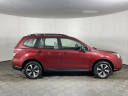 Thumbnail image of 2018 Subaru Forester at Stuckey Subaru - New and Used