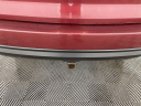 Thumbnail image of 2018 Subaru Forester at Stuckey Subaru - New and Used