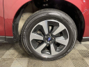 Thumbnail image of 2018 Subaru Forester at Stuckey Subaru - New and Used