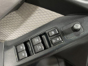 Thumbnail image of 2018 Subaru Forester at Stuckey Subaru - New and Used