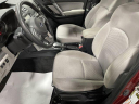 Thumbnail image of 2018 Subaru Forester at Stuckey Subaru - New and Used