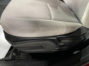 Thumbnail image of 2018 Subaru Forester at Stuckey Subaru - New and Used