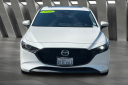 Thumbnail image of 2021 Mazda Mazda3 Hatchback at Walnut Creek Toyota