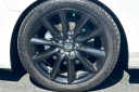 Thumbnail image of 2021 Mazda Mazda3 Hatchback at Walnut Creek Toyota