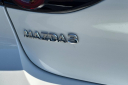 Thumbnail image of 2021 Mazda Mazda3 Hatchback at Walnut Creek Toyota