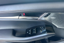 Thumbnail image of 2021 Mazda Mazda3 Hatchback at Walnut Creek Toyota