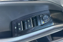 Thumbnail image of 2021 Mazda Mazda3 Hatchback at Walnut Creek Toyota
