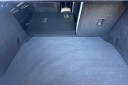 Thumbnail image of 2021 Mazda Mazda3 Hatchback at Walnut Creek Toyota