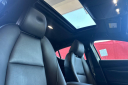 Thumbnail image of 2021 Mazda Mazda3 Hatchback at Walnut Creek Toyota