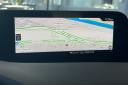 Thumbnail image of 2021 Mazda Mazda3 Hatchback at Walnut Creek Toyota