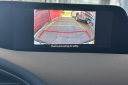Thumbnail image of 2021 Mazda Mazda3 Hatchback at Walnut Creek Toyota