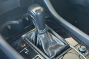 Thumbnail image of 2021 Mazda Mazda3 Hatchback at Walnut Creek Toyota