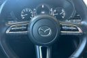 Thumbnail image of 2021 Mazda Mazda3 Hatchback at Walnut Creek Toyota