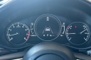 Thumbnail image of 2021 Mazda Mazda3 Hatchback at Walnut Creek Toyota