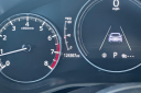 Thumbnail image of 2021 Mazda Mazda3 Hatchback at Walnut Creek Toyota