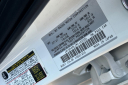 Thumbnail image of 2021 Mazda Mazda3 Hatchback at Walnut Creek Toyota