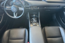 Thumbnail image of 2021 Mazda Mazda3 Hatchback at Walnut Creek Toyota