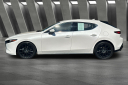 Thumbnail image of 2021 Mazda Mazda3 Hatchback at Walnut Creek Toyota