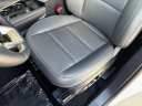 Thumbnail image of 2025 Ford Explorer at Cavender Cadillac - New