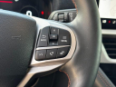 Thumbnail image of 2025 Ford Explorer at Cavender Cadillac - New