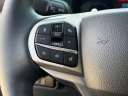 Thumbnail image of 2025 Ford Explorer at Cavender Cadillac - New