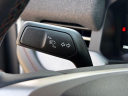 Thumbnail image of 2025 Ford Explorer at Cavender Cadillac - New